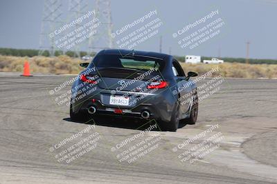 media/Sep-20-2025-Extreme Speed (Sat) [[1fcc23683c]]/Green (Private)/Session 3 (Offramp)/